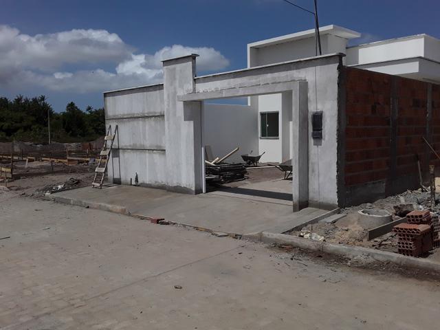Lotes no morada do bosque - Foto 4