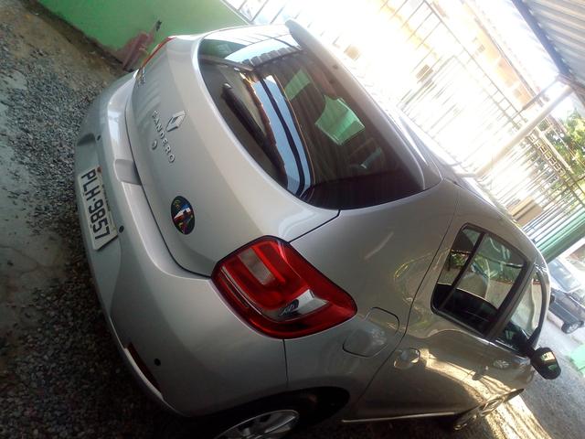 Whatsapp 73/ * - Foto 2