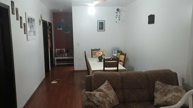 Perequê entre Natal e Reveillon. 4 quartos com ar. 100 metros da praia - Foto 7