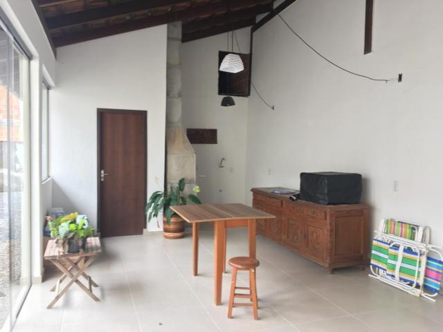 Casa para alugar com 3 dormitórios em Vila nova, Joinville cod:L05518 - Foto 4