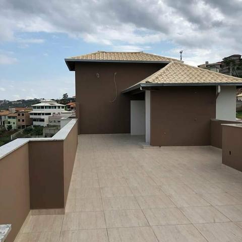 Apartamento - Foto 7