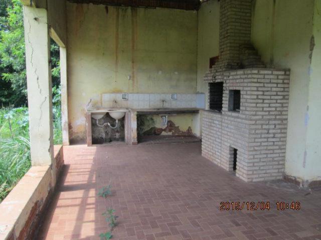 Loja comercial para alugar em Bady bassitt, Bady bassitt cod:L792 - Foto 6