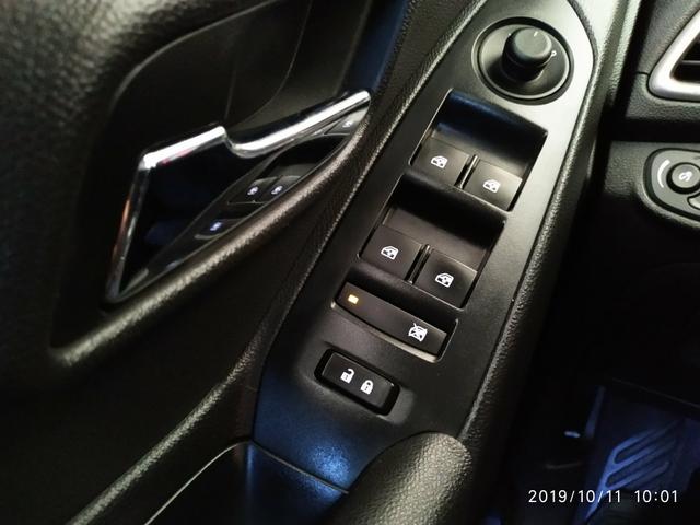 Tracker 1.4 Turbo 2017.30milkms. ac.troca menor e maior valor - Foto 12