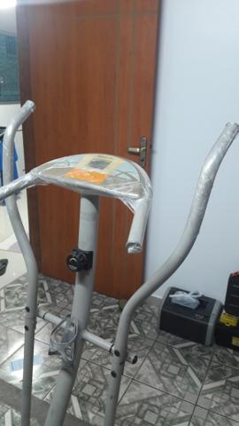 Elipice athletc extreme 1000