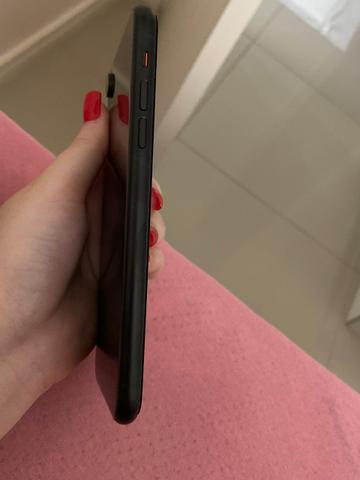 IPhone XR 64gb - Foto 3