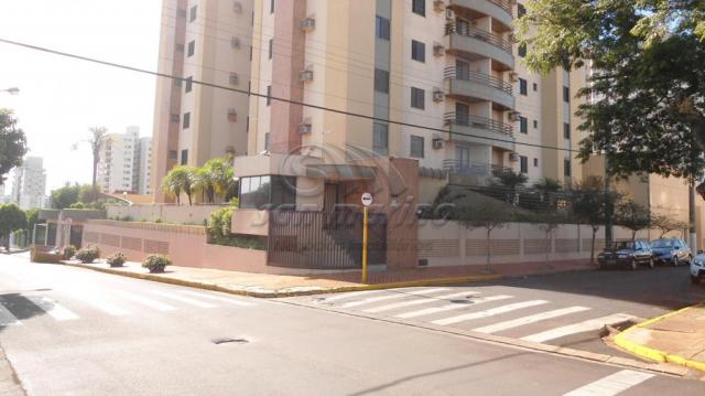 Apartamento para alugar com 3 dormitórios em Centro, Jaboticabal cod:L104 - Foto 6
