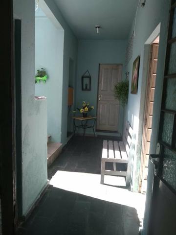 Aluguel de quartos em Belo Horizonte - Foto 6