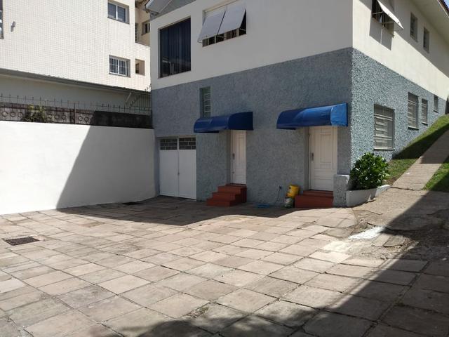 Venda direto proprietário - Foto 4