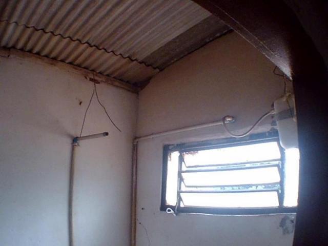 Chácara para alugar em Loteamento edem leste (zona rural), Sao jose do rio preto cod:L632 - Foto 2