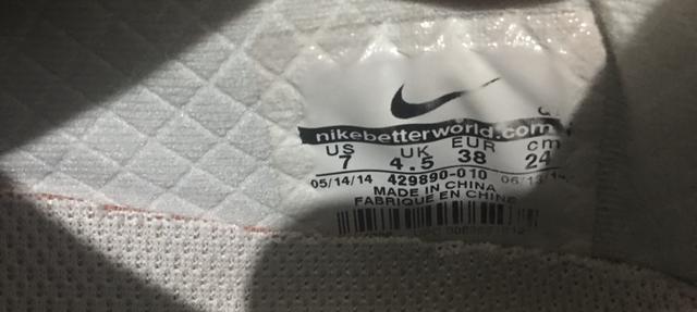 Nike Air Max - Foto 5