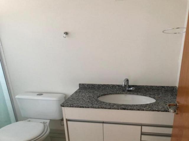 Apartamento para alugar com 2 dormitórios cod:L2471 - Foto 14