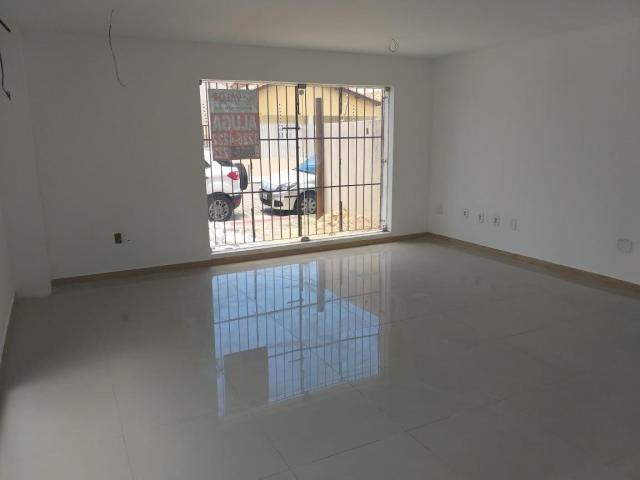 Sala no bairro salgado filho - 1º andar - Foto 3