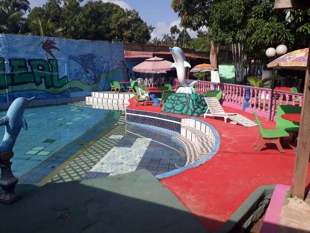 Chacara - Foto 3