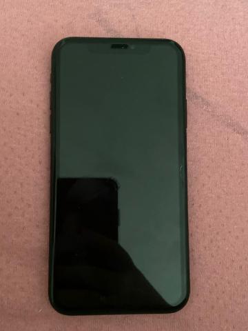 IPhone XR 64gb