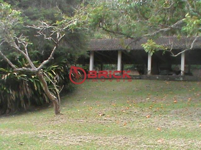 Excelente sítio em lugar super tranquilo. - Foto 13