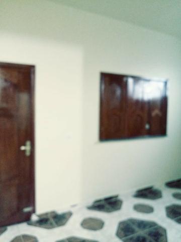 Vendo linda casa em Coari - Foto 7