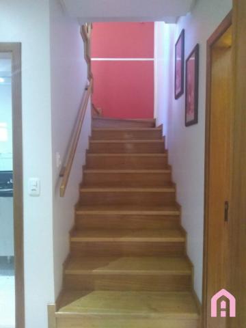 Casa à venda com 4 dormitórios em Desvio rizzo, Caxias do sul cod:2908 - Foto 16