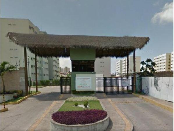 Fazenda com 170 hectares na região de monte alegre - Foto 2
