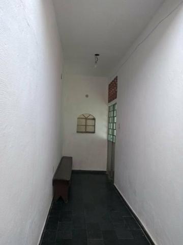 Aluguel de quartos em Belo Horizonte - Foto 4