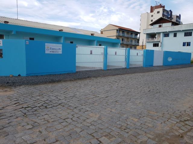 Casa por dia próximo ao Parque Beto Carrero World Navegante/SC - Foto 12