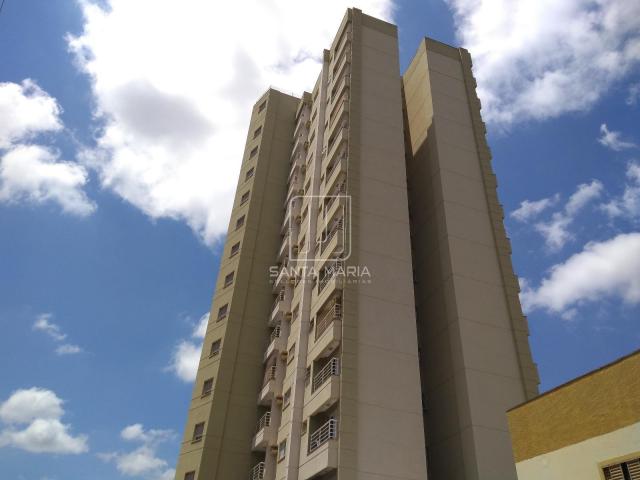Apartamento à venda com 2 dormitórios em Jd macedo, Ribeirao preto cod:39794 - Foto 18