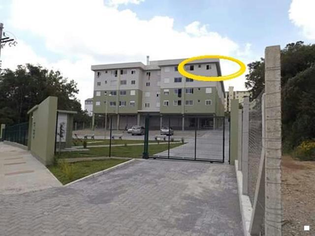 Apartamento para alugar com 2 dormitórios em , cod:I-023014