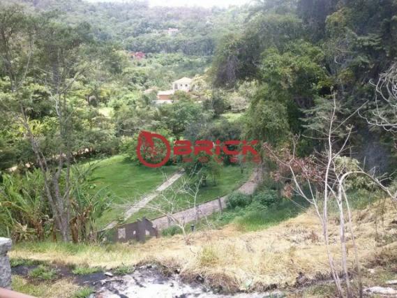 Excelente sítio em lugar super tranquilo. - Foto 18