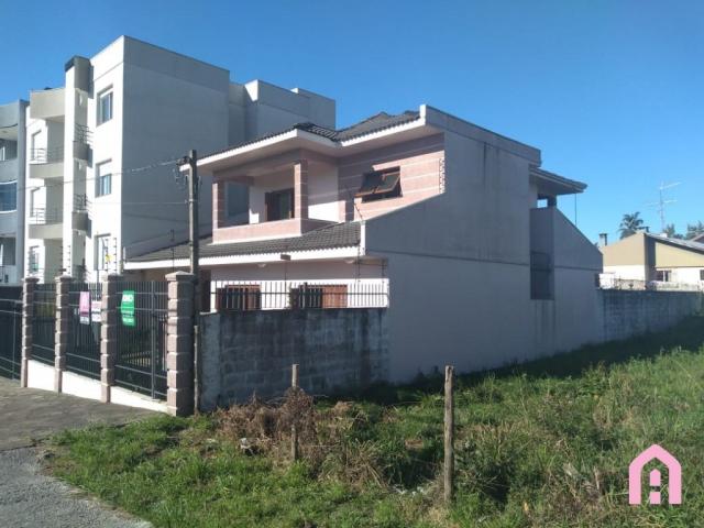 Casa à venda com 4 dormitórios em Desvio rizzo, Caxias do sul cod:2908 - Foto 5