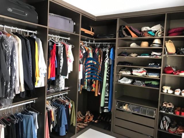 Casa à venda com 5 dormitórios em Piatã, Salvador cod:ARTP27839 - Foto 15