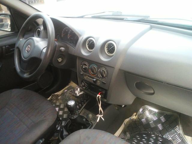 Vendo 8202.4749 - Foto 5