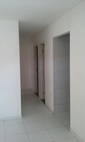 Alugo uma casa em Cajupiranga - Foto 3