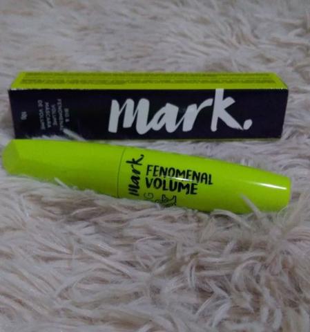 Vendo Avon