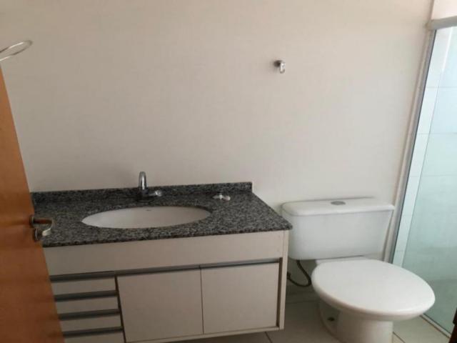 Apartamento para alugar com 2 dormitórios cod:L2471 - Foto 16