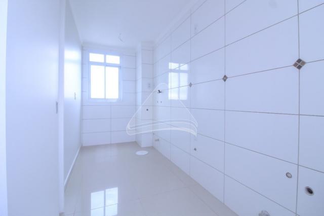 Kitchenette/conjugado para alugar com 0 dormitórios em Centro, Passo fundo cod:13781 - Foto 5