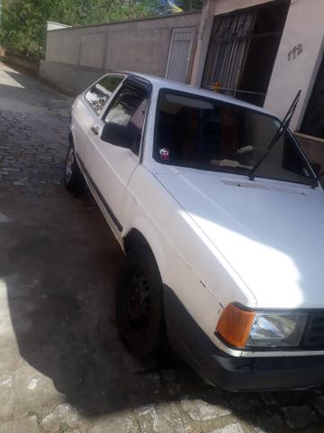 Vendo gol ano 88