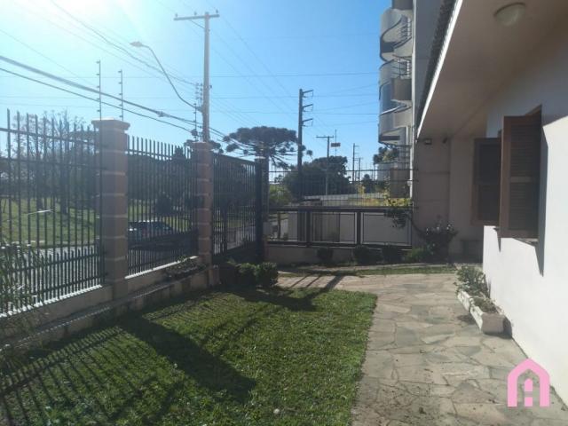 Casa à venda com 4 dormitórios em Desvio rizzo, Caxias do sul cod:2908 - Foto 6