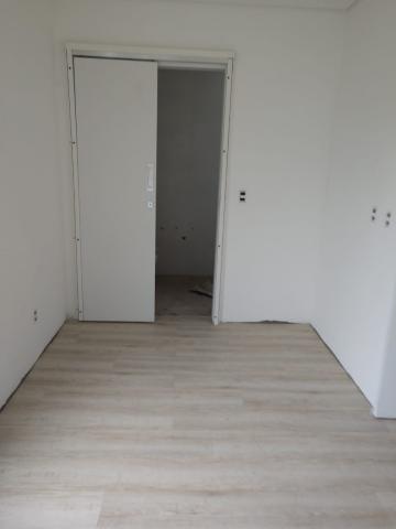 Apartamento no américa | 01 suíte + 02 demi suítes | 02 vagas de garagem | 90m2 privativos - Foto 8