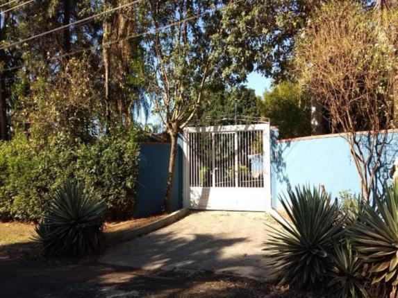 Casa de condomínio para alugar com 3 dormitórios cod:L678 - Foto 18