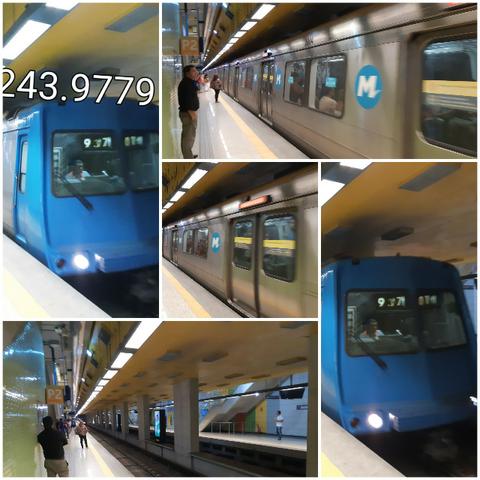 Alternativa Viável de Residência C/Ótimo Quarto ou Vaga 250m Metrô Tijuca Saens Pena - Foto 10