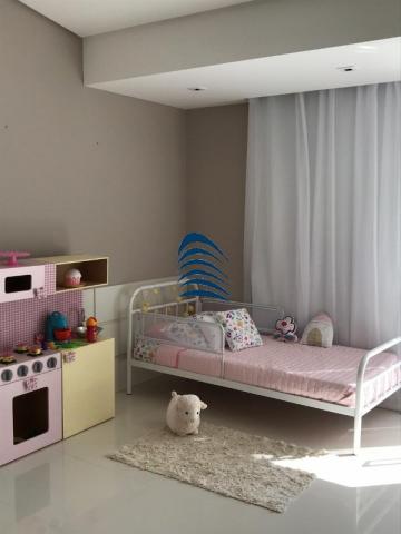 Casa à venda com 5 dormitórios em Piatã, Salvador cod:ARTP27839 - Foto 9