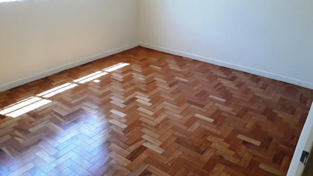 Casa à venda, 3 quartos, 2 vagas, carlos prates - belo horizonte/mg - Foto 5