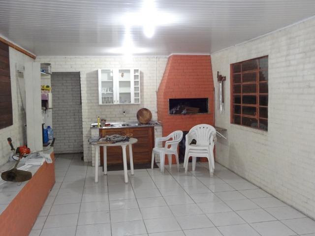 Casa em Caxias do Sul - Vendo ou Troco por imóvel no litoral - Foto 6