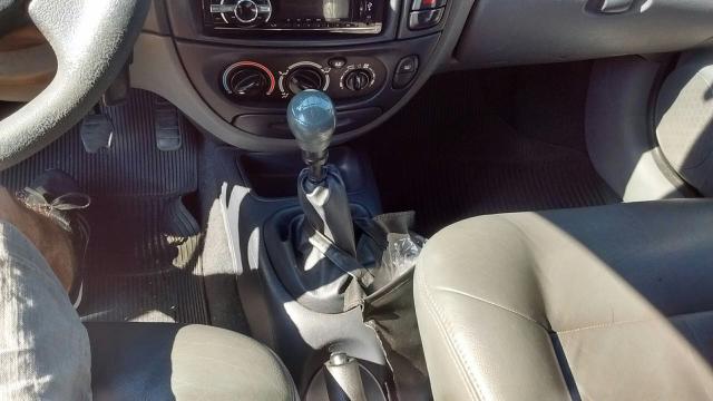 Megane barbada - Foto 5