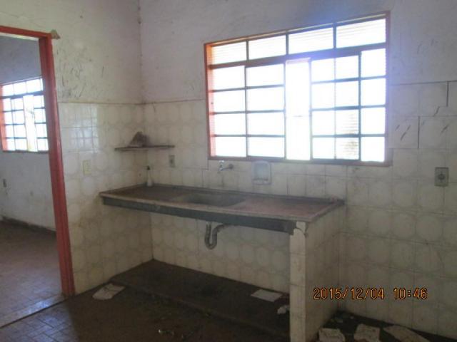 Loja comercial para alugar em Bady bassitt, Bady bassitt cod:L792 - Foto 11