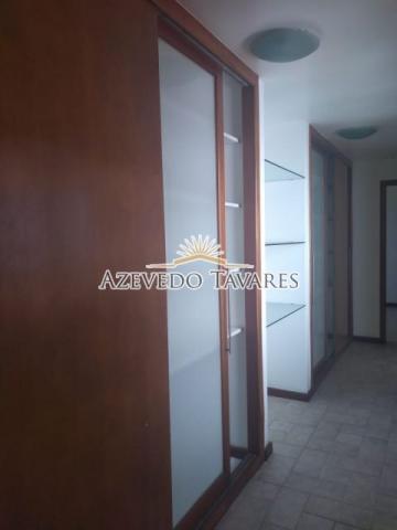Casa para alugar com 4 dormitórios em Praia do pecado, Macaé cod: *15 - Foto 19