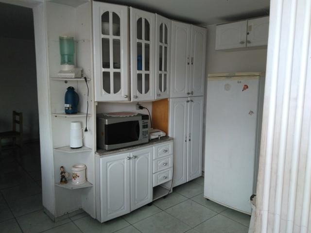 República - Foto 4