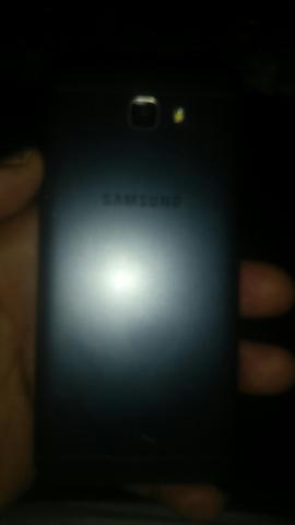 Vendo j5 prime 32 gigas