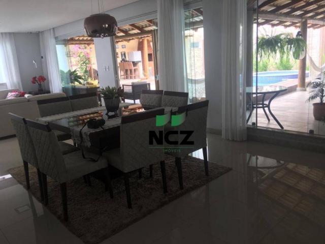 Casa lindíssima em eunápolis - bahia - Foto 11