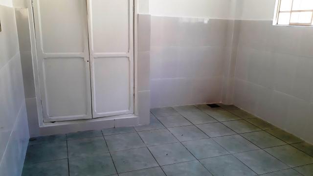 Casa à venda, 3 quartos, 2 vagas, carlos prates - belo horizonte/mg - Foto 18