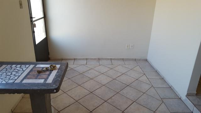 8272 | kitnet para alugar com 1 quartos em jd universitario, dourados - Foto 3